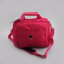 Delsey,   , 2245190-04